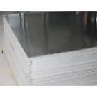 201 Steel Sheet Cold Rolled Stainless Steel Sheet