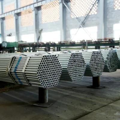 Steel Pipe Fitting 22.5 Degree Elbow Steel Construction Pipes