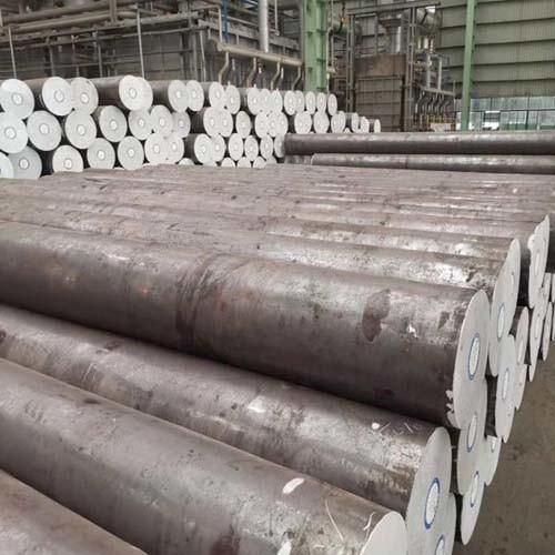 Carbon Steel 1.1213 Ground Flat Ground Steel Tool Steel Machined Steel Plate Grade 1.1730 S45c S50c