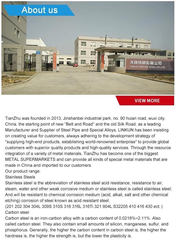 Factory Supply Prime Price Sheet Steel for Coil Hot Rolled Steel Gi Coil Galvanized Steel
