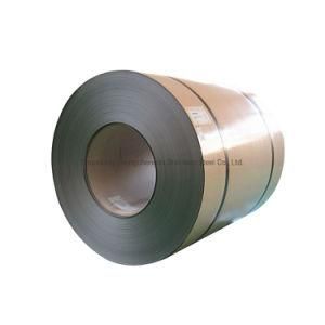 Factory Direct Sales Cheap Price Stainless Steel Plate/Sheet/Coil/Strip 201 304 316 409 410 430 Ss Stainless Steel Coil