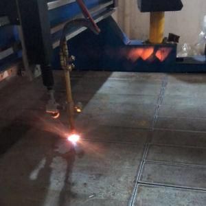 GB 75# C75 1075 Carbon Steel Sheet Steel Strip Wire Rod