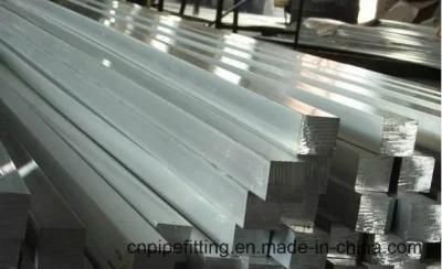 409 Cold Drawn Stainless Steel Bright Round Bar