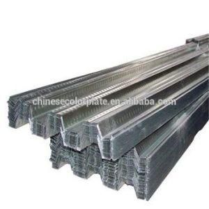 ASTM Galvanizned Steel Coil Sheet Tile Metal Tile