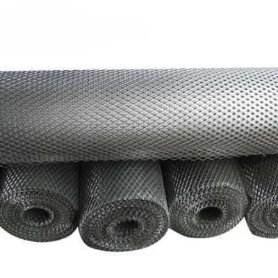 Perforated Metal Per Price Kg Ss Sheet Stainless Steel Plate