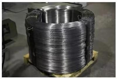 Bearing Roller Bear Ball Gcr15. Bearing Steel Wire