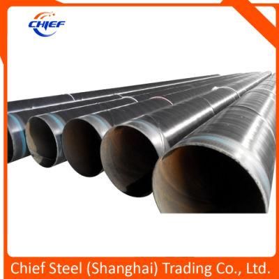 SSAW Steel Pipe/Welded Steel Pipe/ SSAW Pipe, Spirally Submerged Arc Welding Pipe, spiral Steel Pipe
