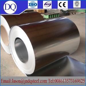 Cold Rolled Steel Coil/Cr Steel Coil/ Low Carbon Steel Coil