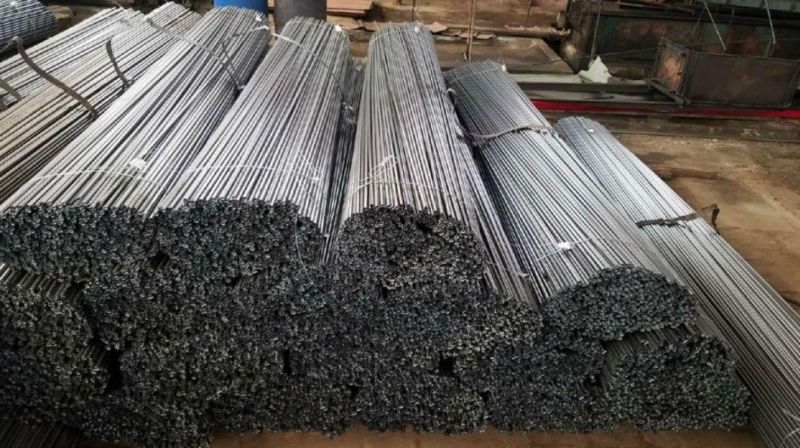 1/2"-24" (20mm-610mm) Building Material Black Carbon/Galvanized/ERW/Welded/Seamless/Spiral/Casing Steel Pipe for Greenhouse/Scaffolding/Furniture