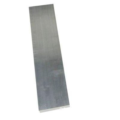 Good Price Hot Rolled S235jr Carbon Steel Flat Bar