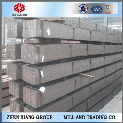 Flat Bars, Mild Steel Flat Bars Prices