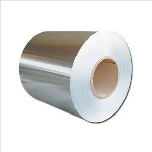 8m 10m Metal Building Materical Wide Stainless Steel Strip Coil 304