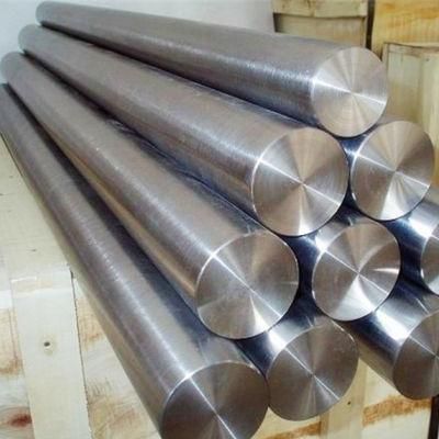 12mm 304 Stainless Rod Steel Round Bar Price