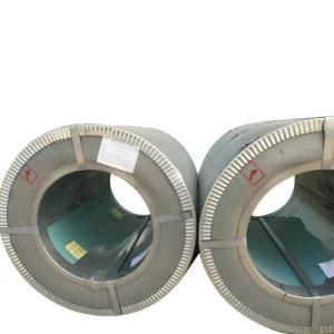 Low Price 12mm Thick Hot Rolled Steel Coil
