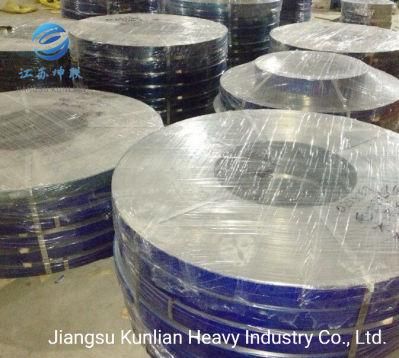 Roofing Material Prime PPGI Color Coated S320gd+Az Prepainted Galvanized Steel Coil