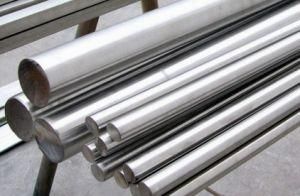 304n Stainless Steel