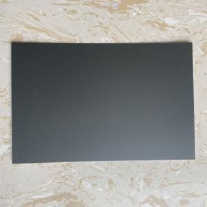 Gi/SGCC Dx51d Zinc Hot Dipped Galvanized Steel Sheet/Plate