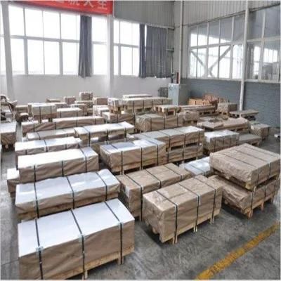 Axtd Steel Group! 22 Gauge Bwg 34 Bwg 30 800mm Width Corrugated Metal Gal Steel Roofing Sheet