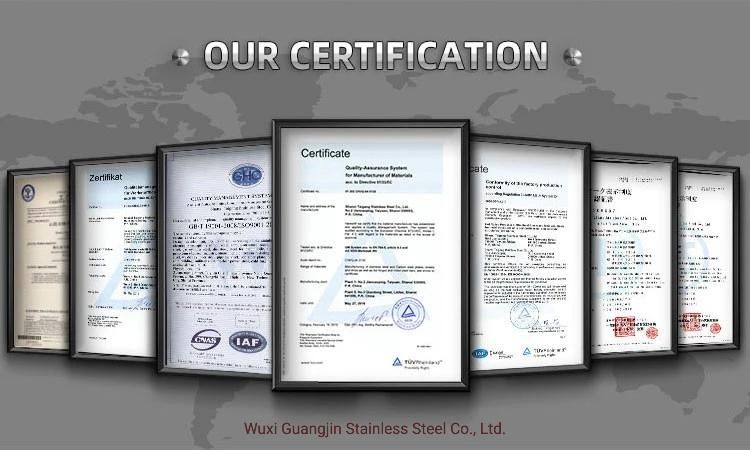 201 304 316 316L 430 Grade Inox Iron Cold Rolled Metal Sheet ASTM 2b Ba Polishing Finished Steel Strip Coil Steel Sheet Coil in Stainless Steel