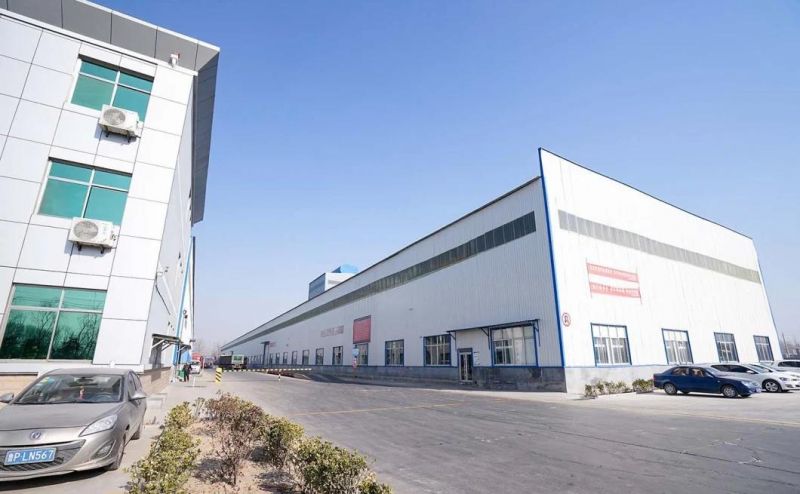40X40 Square Tube Shs Hot Dipped Galvanized Square Steel Pipe