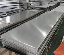 AISI 304 904L 410 1.4301 Cold Rolled Stainless Steel Plate for Price Per Kg