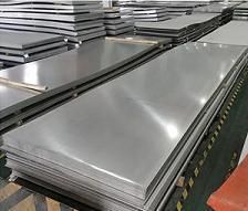 AISI 304 904L 410 1.4301 Cold Rolled Stainless Steel Plate for Price Per Kg