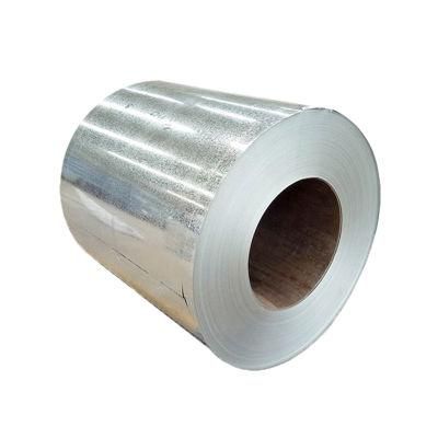 High Strength Stainless Steel Coil, 0.12-12mm Stainless Steel Coil, SUS200 Series/300 Stainless Steel Coil