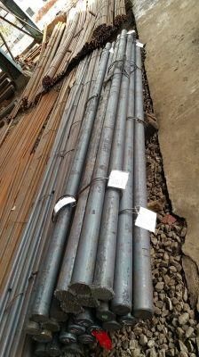 Hot Rolled Alloy Steel Scm440 415 Round Bar Price
