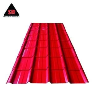 Corrugated Roofing Sheets, UPVC Roofing Sheet, Corrugated Plastic Roofing Sheets