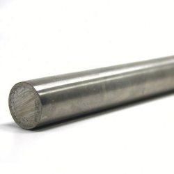 Hot Rolled 304 303 Stainless Steel Round Rod Steel Bars Rods