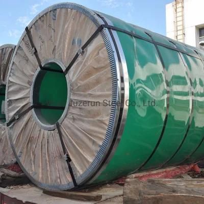 SUS304, 0Cr18Ni9 (0Cr19Ni9) , 06cr19ni9, S30408 Stainless Steel Coils