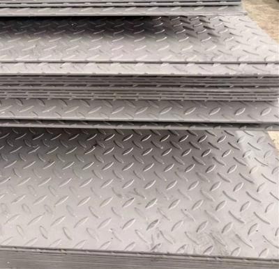 A36 Low Carbon Ms Steel Plate Sheet Price Per Ton