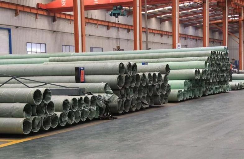 Stainless Steel 201, 202, 304 316 316L Corrosion Resistant Polished Weldedl Round/Square/Retangle Stainless Steel Pipes, Tubes