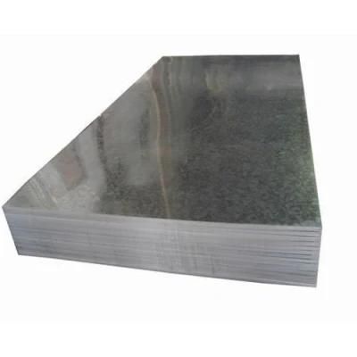 Cheap Price 430 304 Stainless Steel Sheet