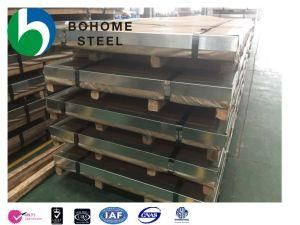 New AISI 410 Stainless Steel Sheets, Coils, Strips, Plates