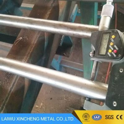 Cold Drawn Steel Bar - Carbon &amp; Alloy Bar Supplier