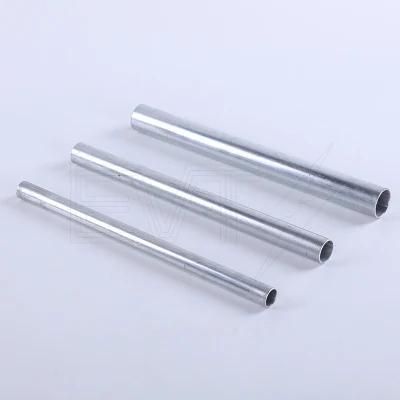 1/2&quot; -4&quot; UL Listed Galvanized EMT Conduit Pipe