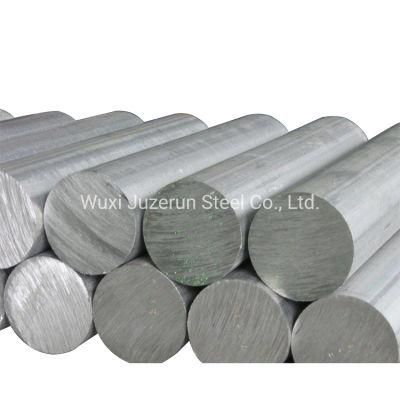 ASTM 201 304 316 430 Stainless Steel Round/Flat/Square/Angel/Hexagonal Bar
