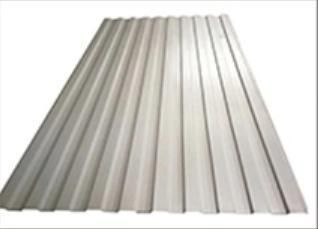 Color Coated Steel Sheet Galvanized Galvalume Zinc Coated Corrugated Galvanized Zinc Steel Roof Sheet Roofing Sheet