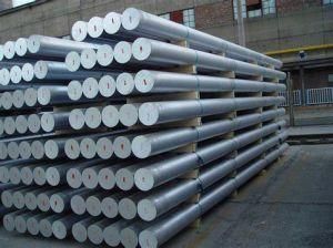 Stainless Steel Bar &lt; Round Bar Square Bar Rectangle Bar Flat Bar Hexagon Bar, Channel Bar &gt;