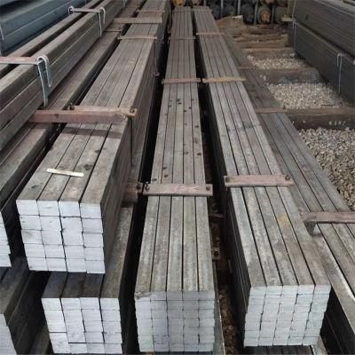 30*3 Flat Bar/Hot Rolled Carbon /Steel Plates/Angle Iron/Channel Steel/Steel Bar