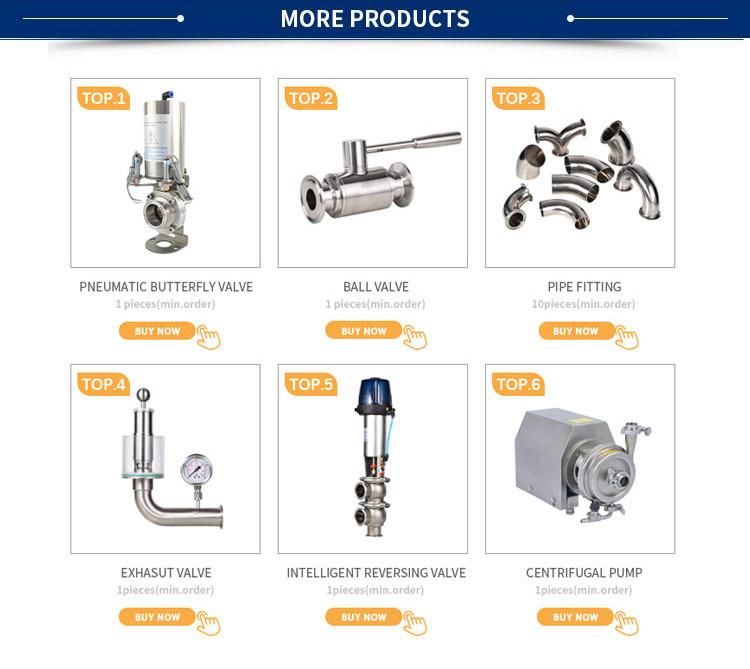 Mirror Polished Stainless Steel Pipe Sanitary Seamless Tube