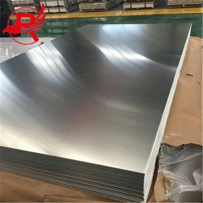 304L Whole-Sale High Quality Stainless Steel Perforated Plate