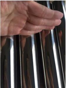 Wholesale Stainless Steel Pipe