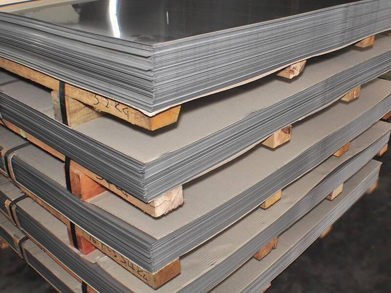 Carbon Steel Plate DC01 DC02 DC03 Carbon Steel Sheet ASTM Carbon Steel Plate GB 08f