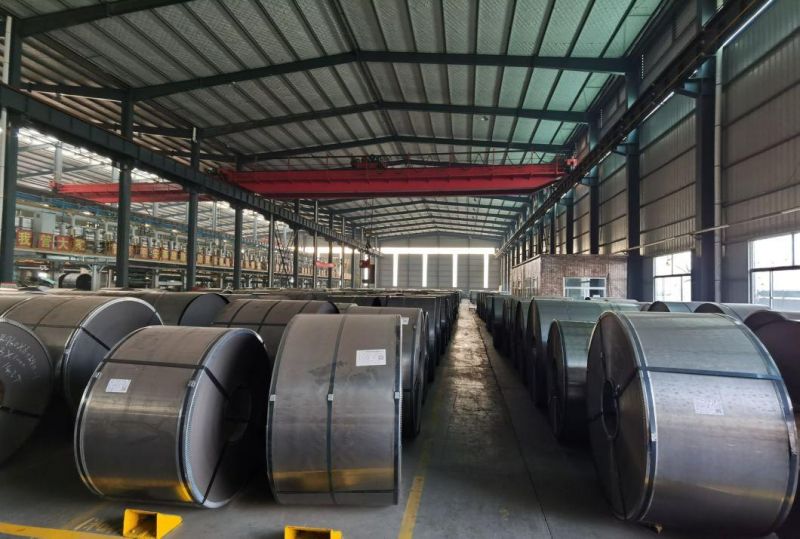 Aluminum Coated Sheet 0.6mm Thickness As80 for Making Baking Pans