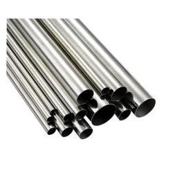 AISI 340 Stainless Steel Round Bar
