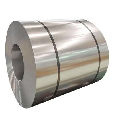 Ss 430 Stainless Steel Coils China Top Suppliers Wholesale Price