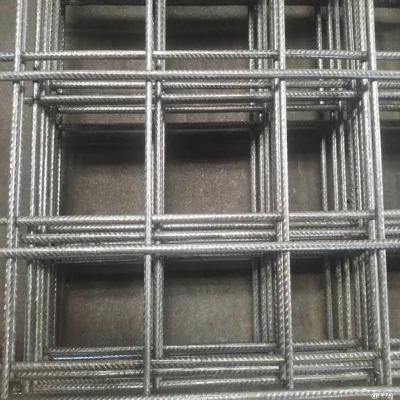 Hot Rolled Deformed Hrb 400/500 Reinforced Steel Rebar Building Material HRB500 Deformed Steel Rebar Iron Rod Deformed Steel Bar Price