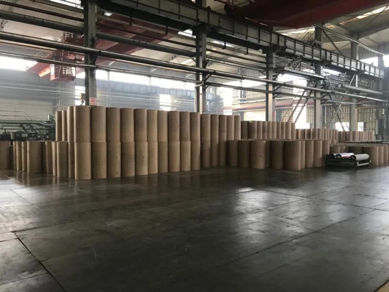 Zn-Al Alloy Galvalume Steel with Anti-Finger Print